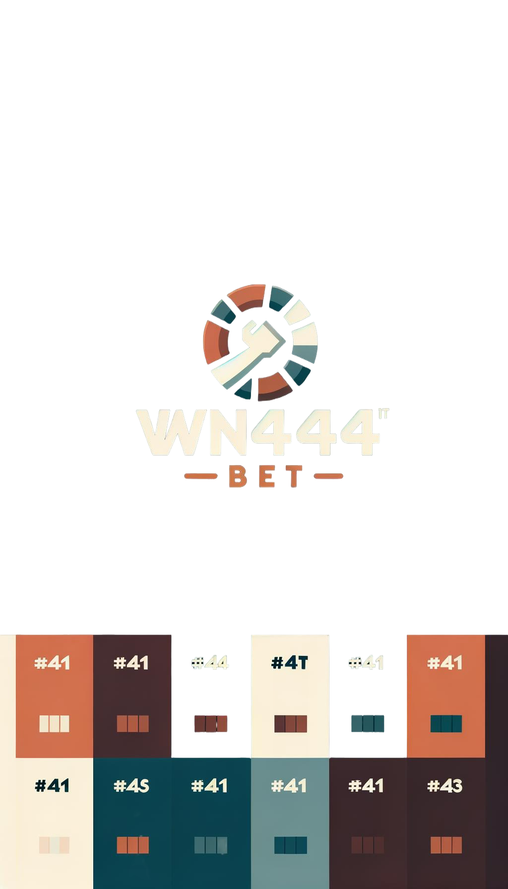 win444bet
